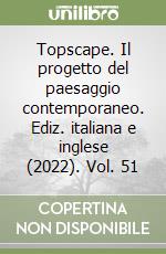 Cappelletti N. (cur.)