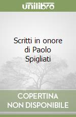 Mattiocco E. (cur.)