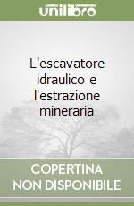 Di Taranto Vito