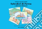 Leporati Gerbella Giuliana