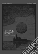 Breccia Enrique; Pillon Barbara