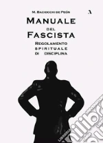 Baciocchi de Pen M.