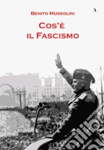 Mussolini Benito