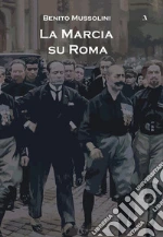 Mussolini Benito
