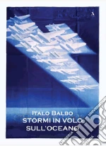 Balbo Italo