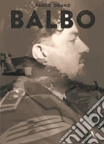 Orano Paolo