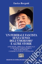 Borgatti Enrico