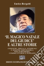 Borgatti Enrico