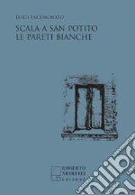 Incoronato Luigi; Cannavacciuolo L. (cur.)