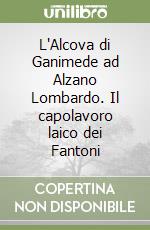 Zaccariotto Giulia