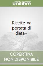 Astori Emanuela