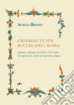 Bertini Aurelia