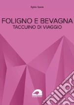 Spada Egildo