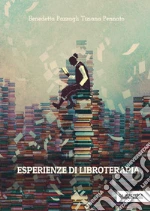 Pazzagli Benedetta; Pennato Tiziana