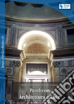 De Franceschini Marina; Veneziano Giuseppe