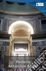 De Franceschini Marina; Veneziano Giuseppe