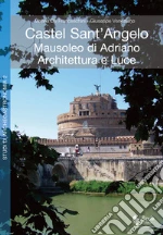 De Franceschini Marina; Veneziano Giuseppe; Reggiani A. M. (cur.)