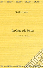 Ghersi Guido; Cucinotta C. (cur.)