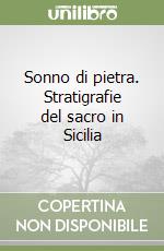 Sesto Enrico