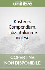Bertani A. (cur.); Occhipinti S. (cur.); Quinzi A. (cur.)