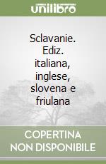 Degano Davide