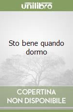 Ruzzier Alessandro; Di Bert Carla