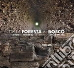 Mauri Michele; Mura Giovanni; Donadoni Mario