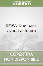 Bonetti Nicola; Bruciamonti Roberto