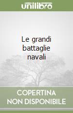 Avilia Filippo