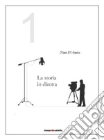 D'Amico Ninni