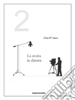D'Amico Ninni