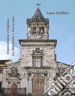 Gallina Luca