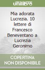 Iannitto S. (cur.)