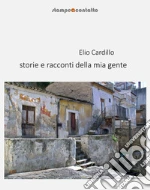 Cardillo Elio