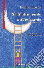 Costa Beppe; Davoli V. (cur.)