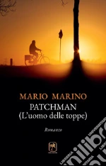 Marino Mario