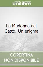 Cima Marco