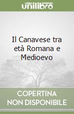 Cima Marco
