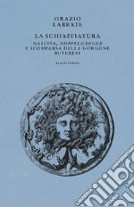 Labbate Orazio