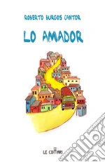 Burgos Cantor Roberto