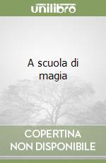 Bertuzzi Alessandra