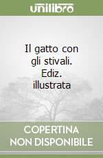 Bertuzzi Alessandra