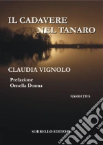 Vignolo Claudia