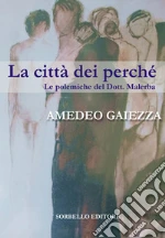 Gaiezza Amedeo