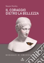 Vicchio Noemi; Fabbri M. (cur.)