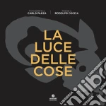 Panza Carlo