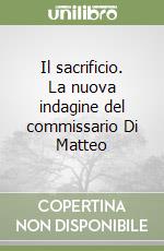 Rapezzi Andrea