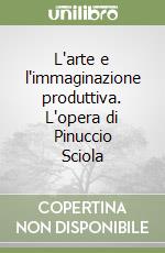 Tagliagambe Silvano