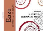 Babini Enzo; Reina G. (cur.)