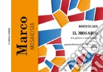 De Luca Marco; Reina G. (cur.)